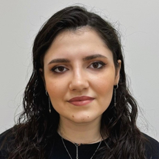 Мусаева Камила Мусаевна, стоматолог-хирург