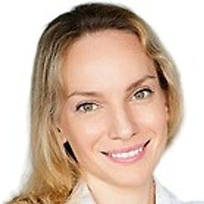 Фаропонова Екатерина Алексеевна, стоматолог-терапевт