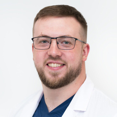 Арман Олег Павлович, стоматолог-ортопед