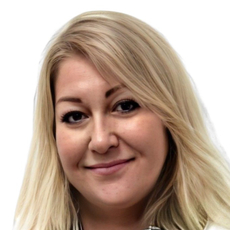 Шаталова Марина Евгеньевна, терапевт