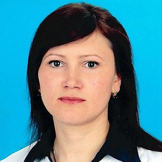 Кузина Ирина Михайловна, онколог
