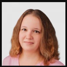 Соловова Ольга Вячеславовна, гинеколог