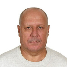 Щербина Владимир Моисеевич, ЛОР