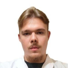 Спирин Константин Александрович, уролог