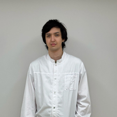 Дандыбаев Александр Нурланович, терапевт