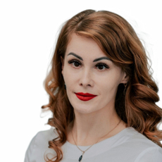 Горбунова Татьяна Александровна, кардиолог