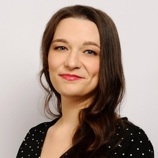 Онацкая Анастасия Леонидовна, психиатр