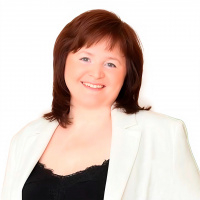 Безукладова Екатерина Викторовна, гематолог