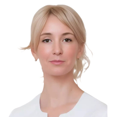 Масная Ольга Владимировна, гинеколог
