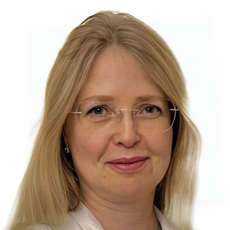 Бахтиярова Адель Фяритовна, эндокринолог