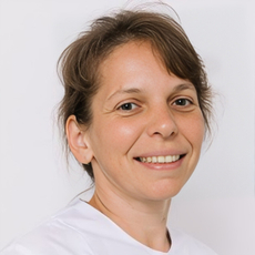 Бахтина Юлия Владимировна, детский массажист