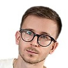 Пушкарев Артем Эдуардович, косметолог