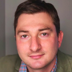 Малышев Александр Юрьевич, проктолог