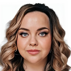 Евдокимова Елизавета Владимировна, стоматолог-терапевт