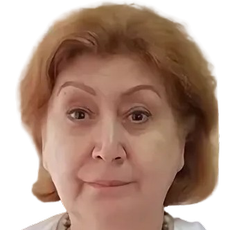 Алибекова Хадижат Хайрутдиновна, кардиолог