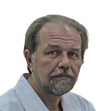 Новиков Никита Сергеевич, гирудотерапевт