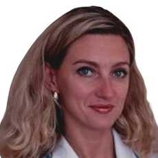 Савостьянова Юлия Александровна, педиатр