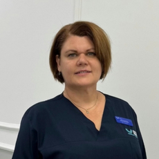 Шалапонкина Татьяна Викторовна, детский стоматолог