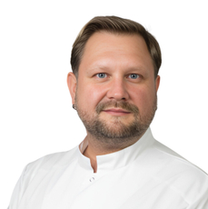 Пиотровский Евгений Георгиевич, трихолог