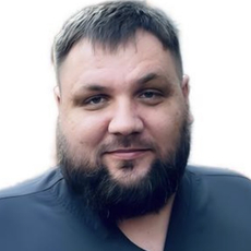 Куренков Валерий Сергеевич, психиатр