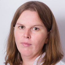 Митрошина Наталия Васильевна, пульмонолог