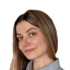 Черникова Яна Валерьевна, стоматолог-терапевт