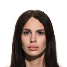 Короткова Марина Эдуардовна, терапевт