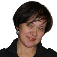 Вшивкова Ирина Владимировна, психолог
