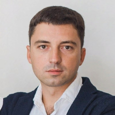 Лебедев Дмитрий Николаевич, пластический хирург