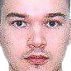 Валиуллин Ринат Рашитович, стоматолог-ортопед