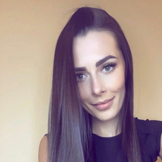 Крохина Елена Николаевна, педиатр