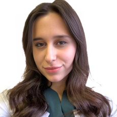 Солобоева Татьяна Вадимовна, терапевт