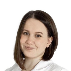 Сахапова Альфия Миннахметовна, стоматолог-терапевт