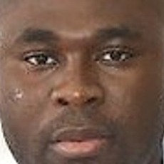 Бенгуи-Фигейреду Мануэл Антониу, анестезиолог