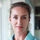 Козодаева Юлия Геннадьевна, педиатр