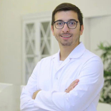 Зурабов Георгий Натанович, онколог