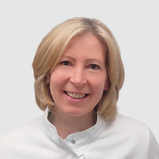 Шагина Татьяна Алексеевна, педиатр