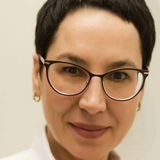 Татьянчикова Валентина Михайловна, врач УЗД