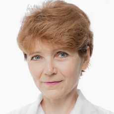 Копейкина Светлана Ивановна, массажист