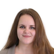 Немцева Елена Сергеевна, психолог