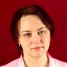 Войтенко Елена Александровна, эндоскопист