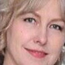 Балахонцева Лариса Дмитриевна, педиатр