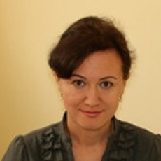 Сахапова Гульнара Исмагиловна, педиатр