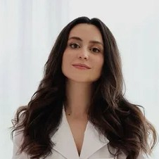 Яруллина Эльза Раильевна, гинеколог