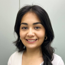 Бабаханова Шахнуза Бабахановна, стоматологический гигиенист