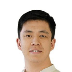 Турдубеков Эрмек Арстанбекович, офтальмолог