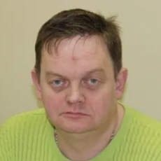 Бабенко Дмитрий Викторович, детский психолог