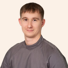 Гурулев Денис Владимирович, анестезиолог