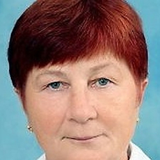 Тямейкина Надежда Николаевна, гинеколог