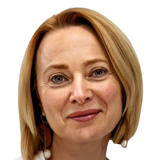 Гордеева Марина Дмитриевна, эндокринолог